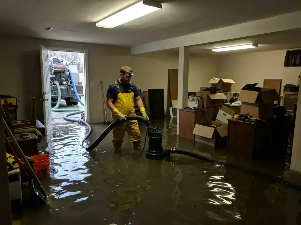 basement-burst-pipe-flooding-a-001 — frequently asked questions, 24-Hour Water Damage Restoration Services in Claremont, CA